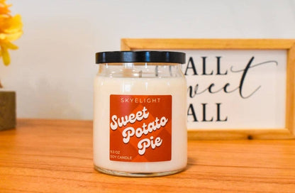 Acrylic Press on Nails Custom Press on Nails