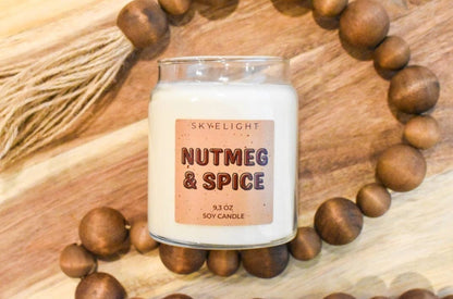 Acrylic Press on Nails Custom Press on Nails