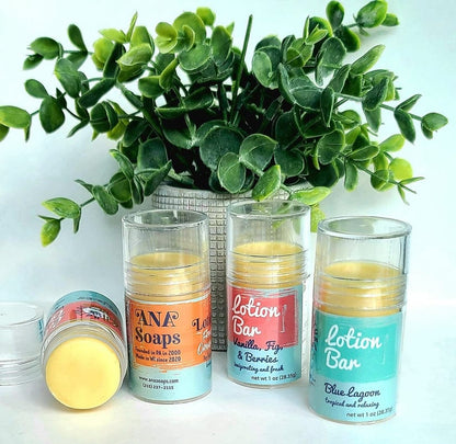 Acrylic Press on Nails Custom Press on Nails