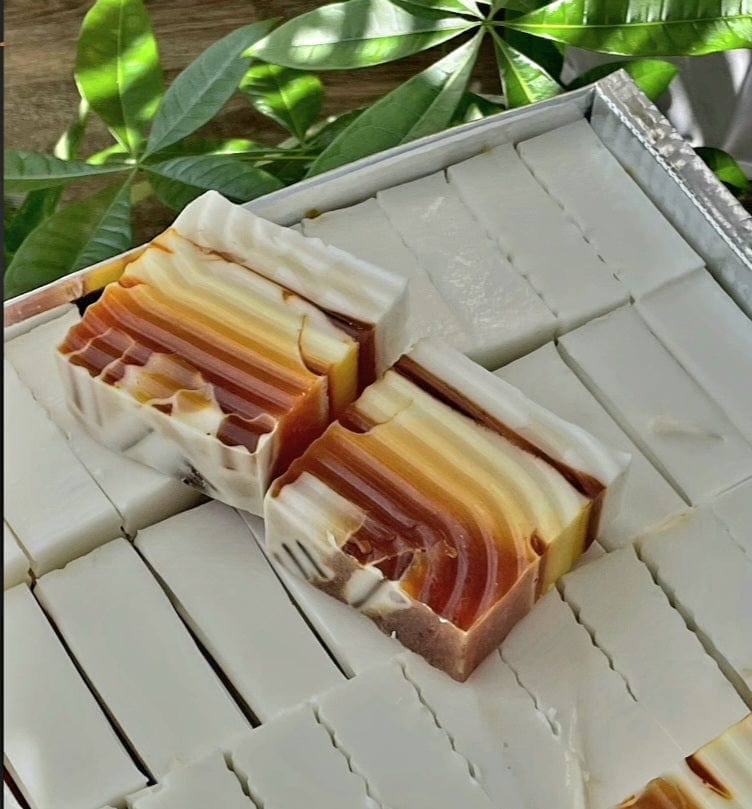 Acrylic Press on Nails Custom Press on Nails