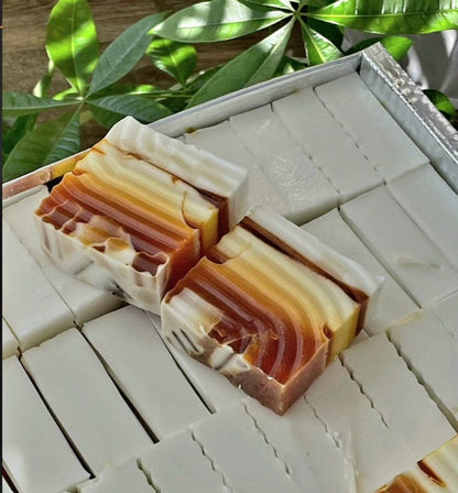 Acrylic Press on Nails Custom Press on Nails