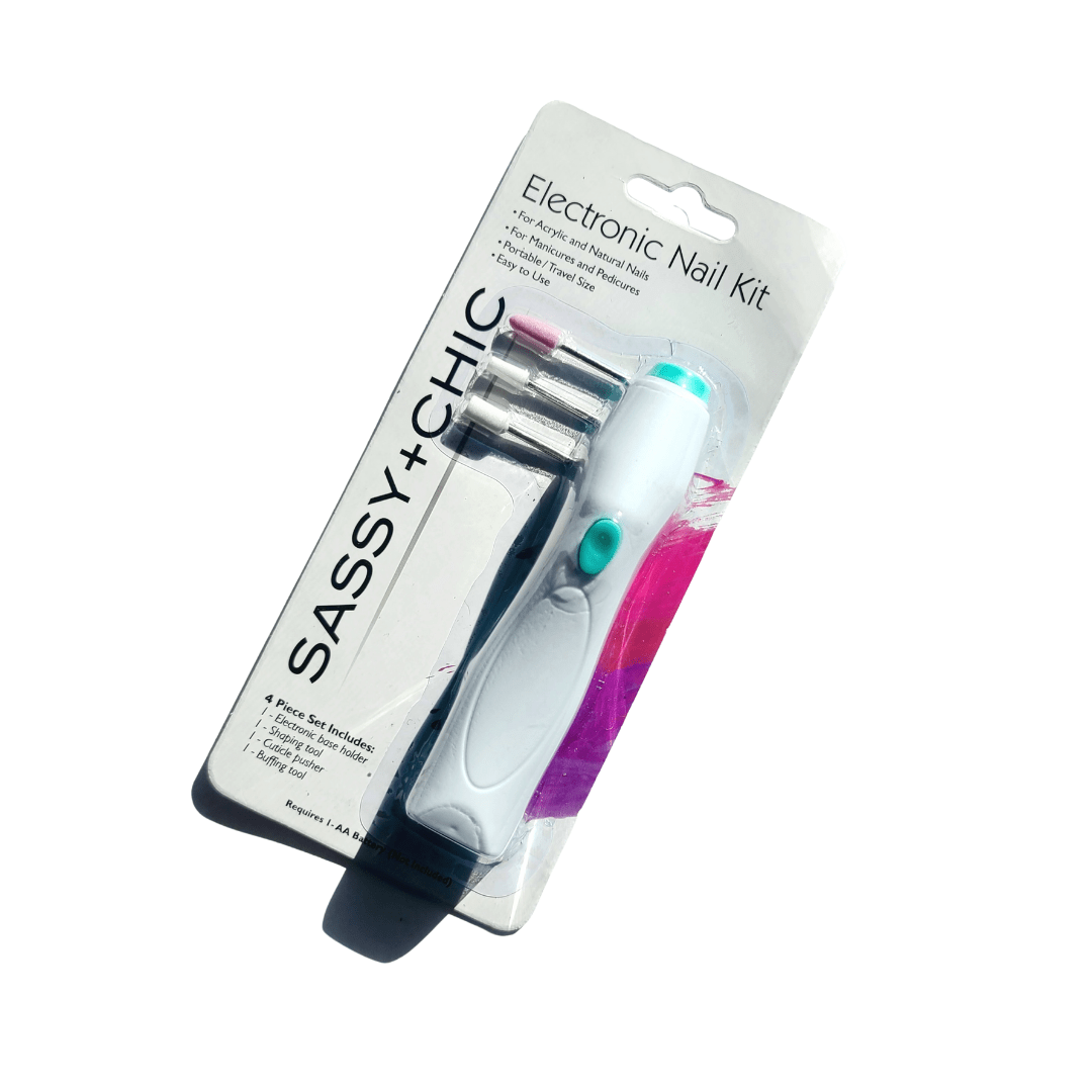 Acrylic Press on Nails Custom Press on Nails