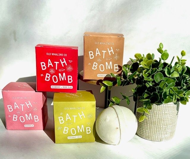 Acrylic Press on Nails Custom Press on Nails