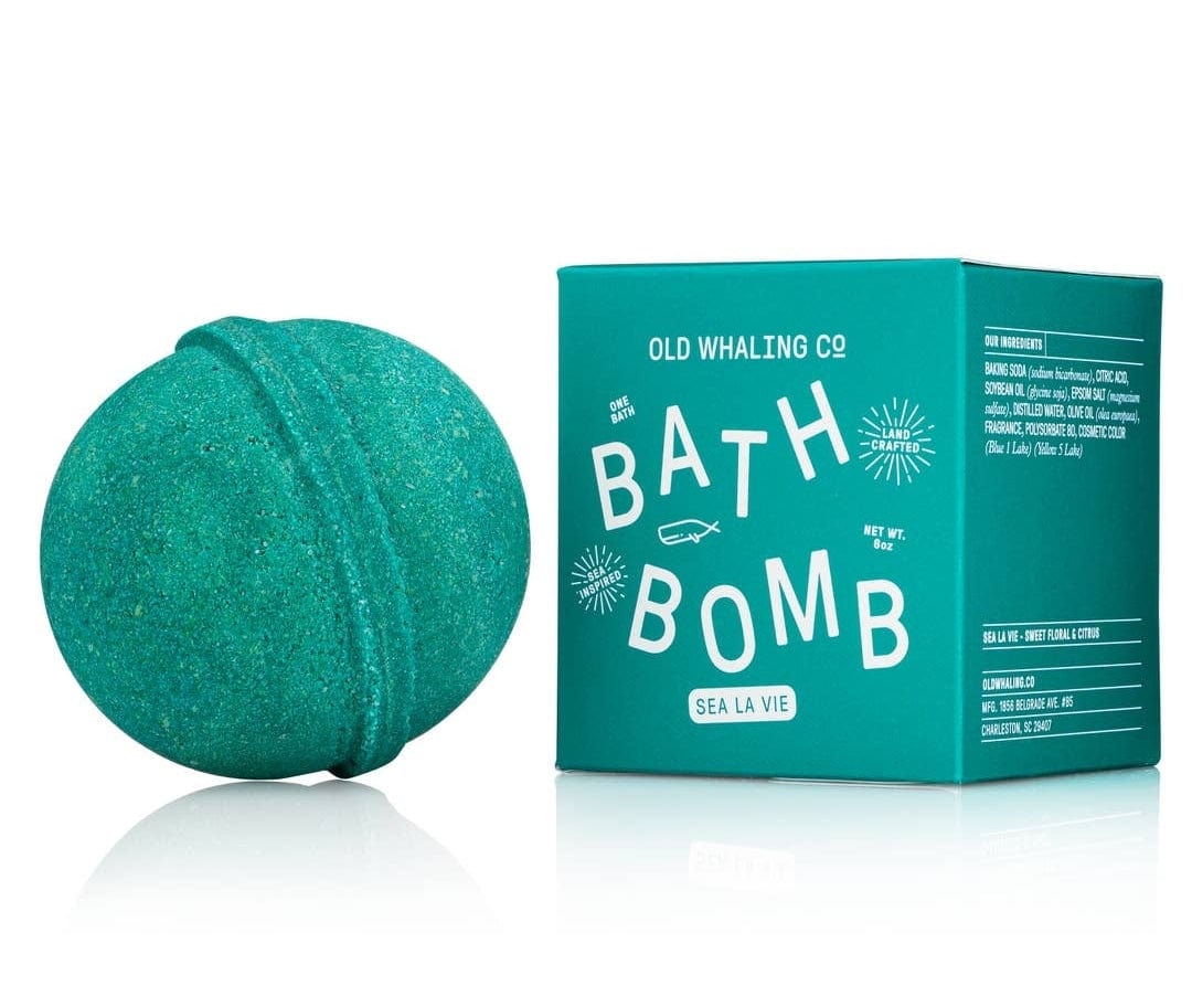 Acrylic Press on Nails Custom Press on Nails