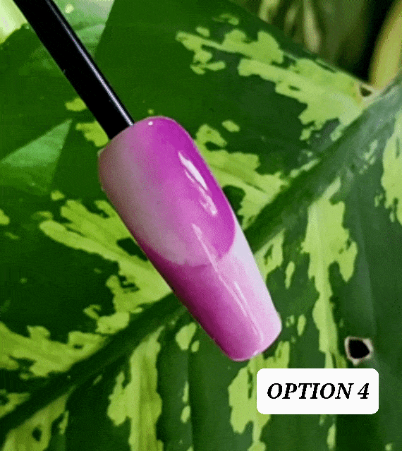 Acrylic Press on Nails Custom Press on Nails