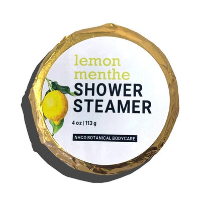 Acrylic Press on Nails Custom Press on Nails