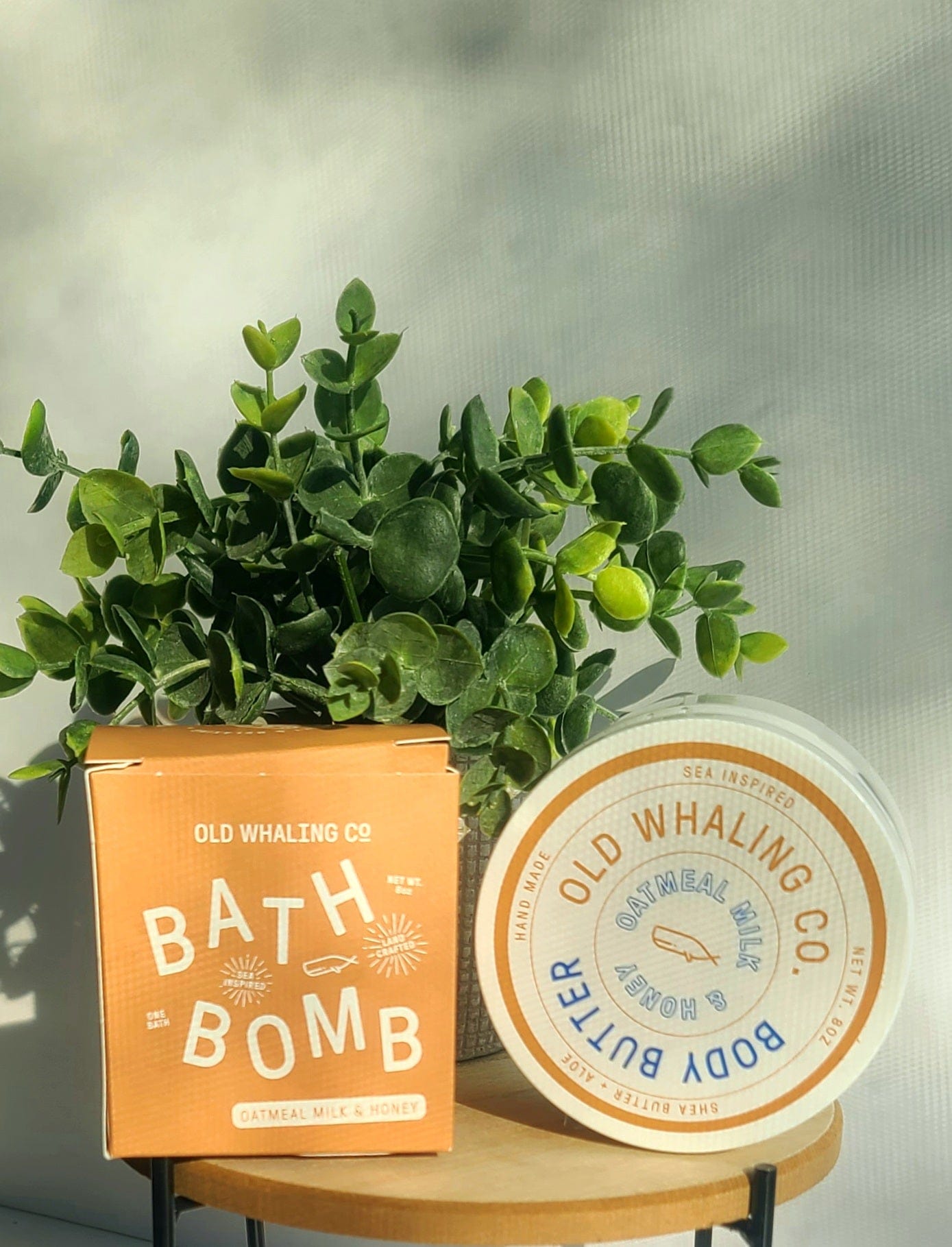 Acrylic Press on Nails Custom Press on Nails