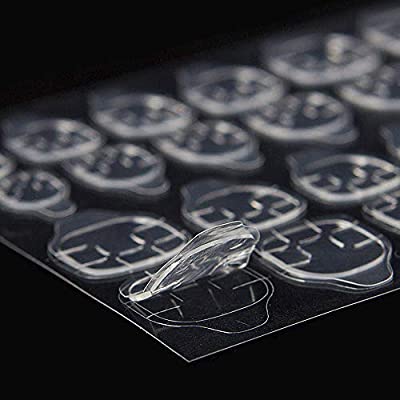 Acrylic Press on Nails Custom Press on Nails