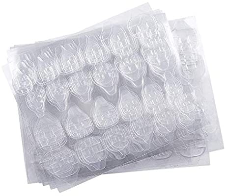 Acrylic Press on Nails Custom Press on Nails