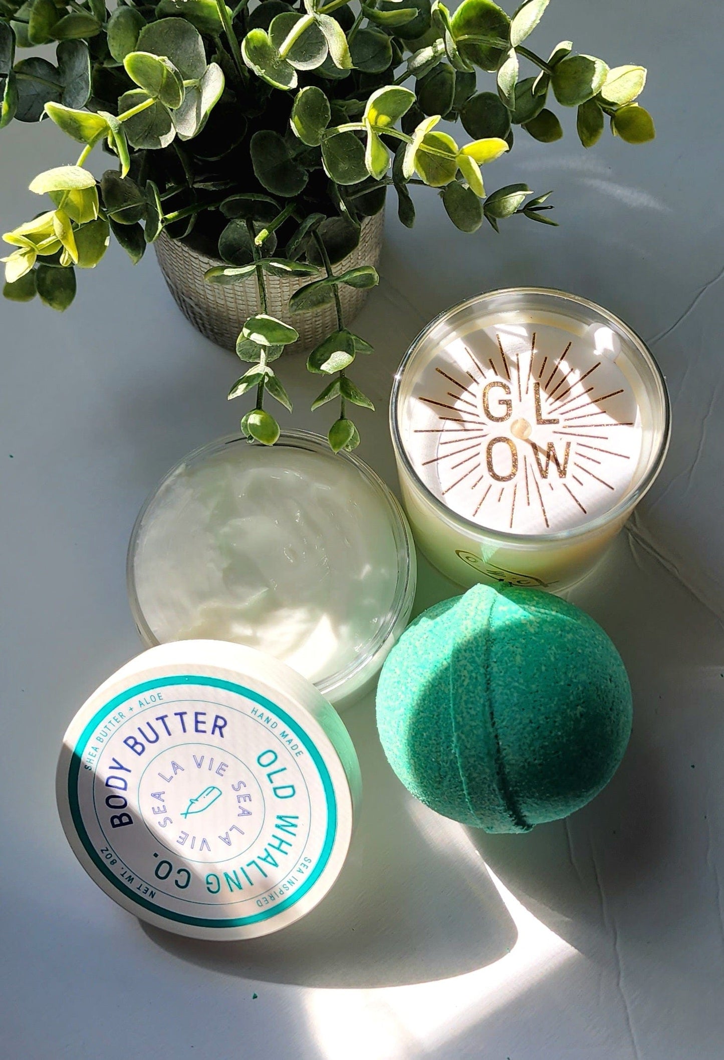 Acrylic Press on Nails Custom Press on Nails