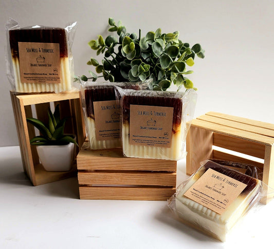 Acrylic Press on Nails Custom Press on Nails