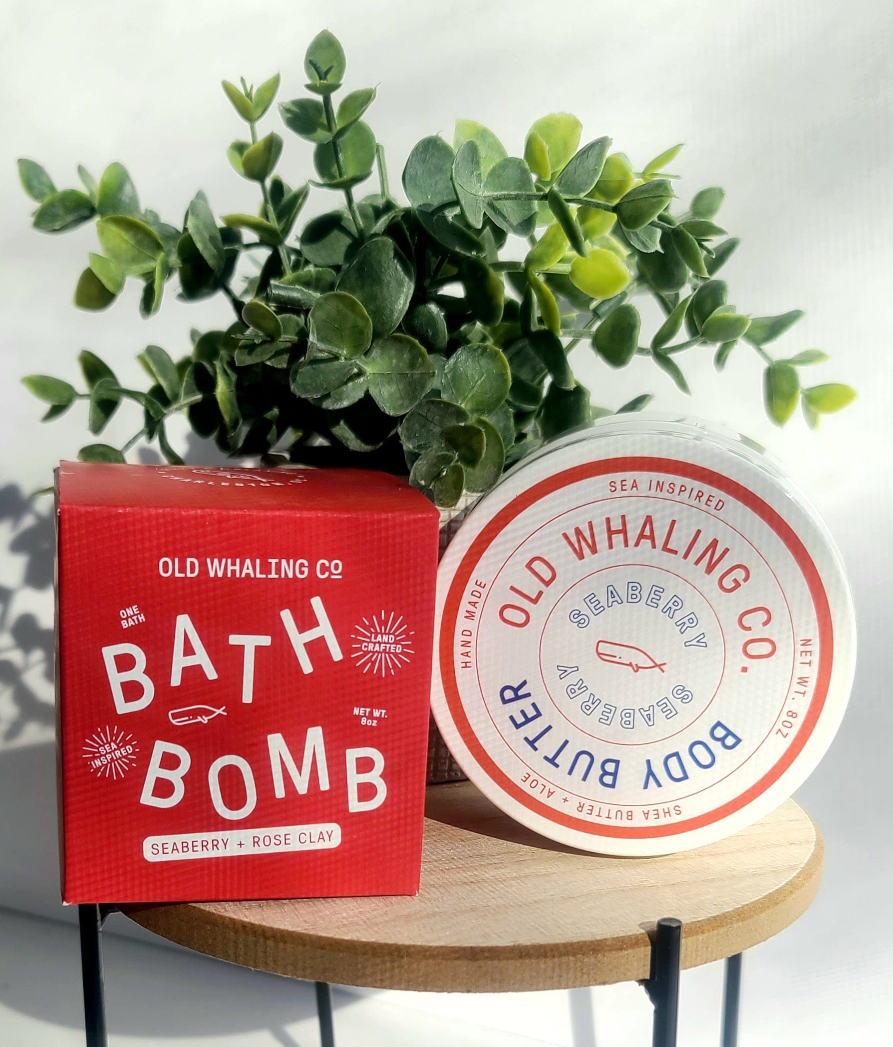 Acrylic Press on Nails Custom Press on Nails