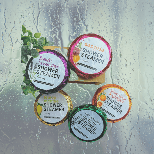 Acrylic Press on Nails Custom Press on Nails