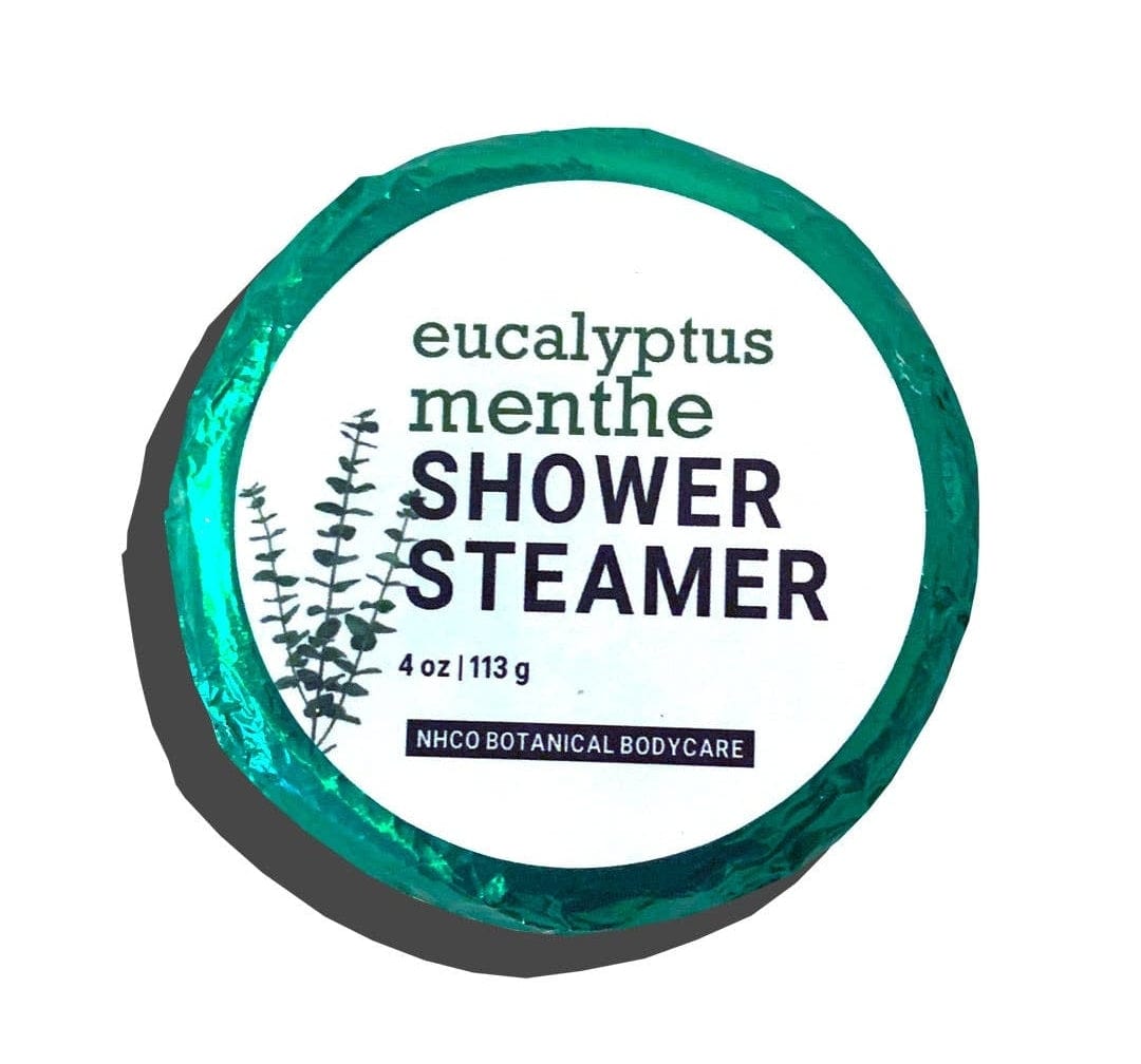 Acrylic Press on Nails Custom Press on Nails