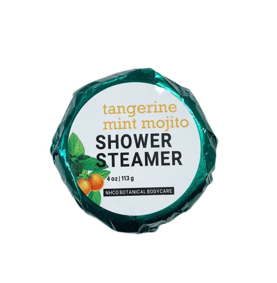 Acrylic Press on Nails Custom Press on Nails