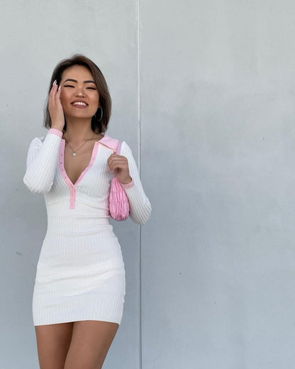 Acrylic Press on Nails Custom Press on Nails