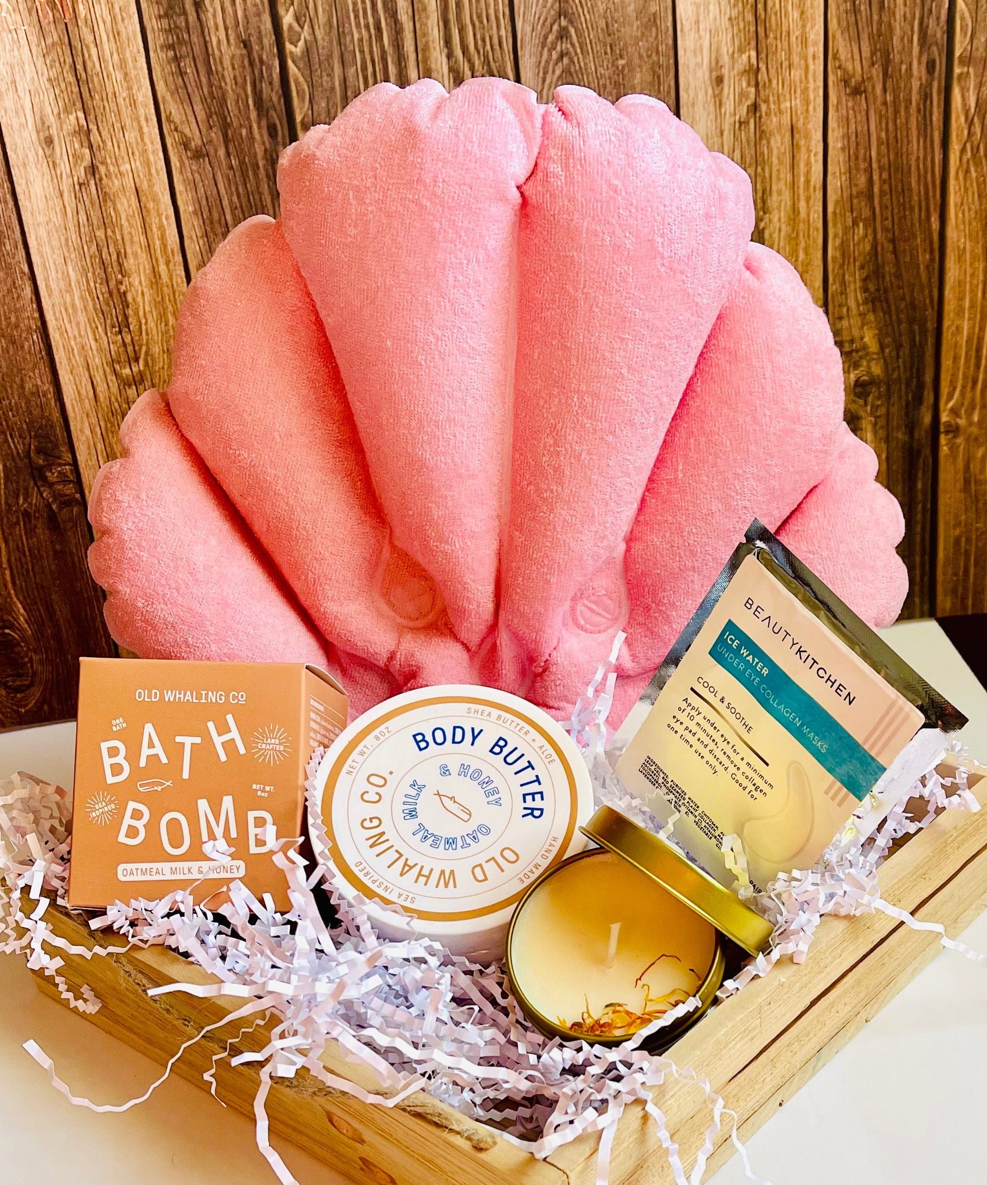 Acrylic Press on Nails Custom Press on Nails