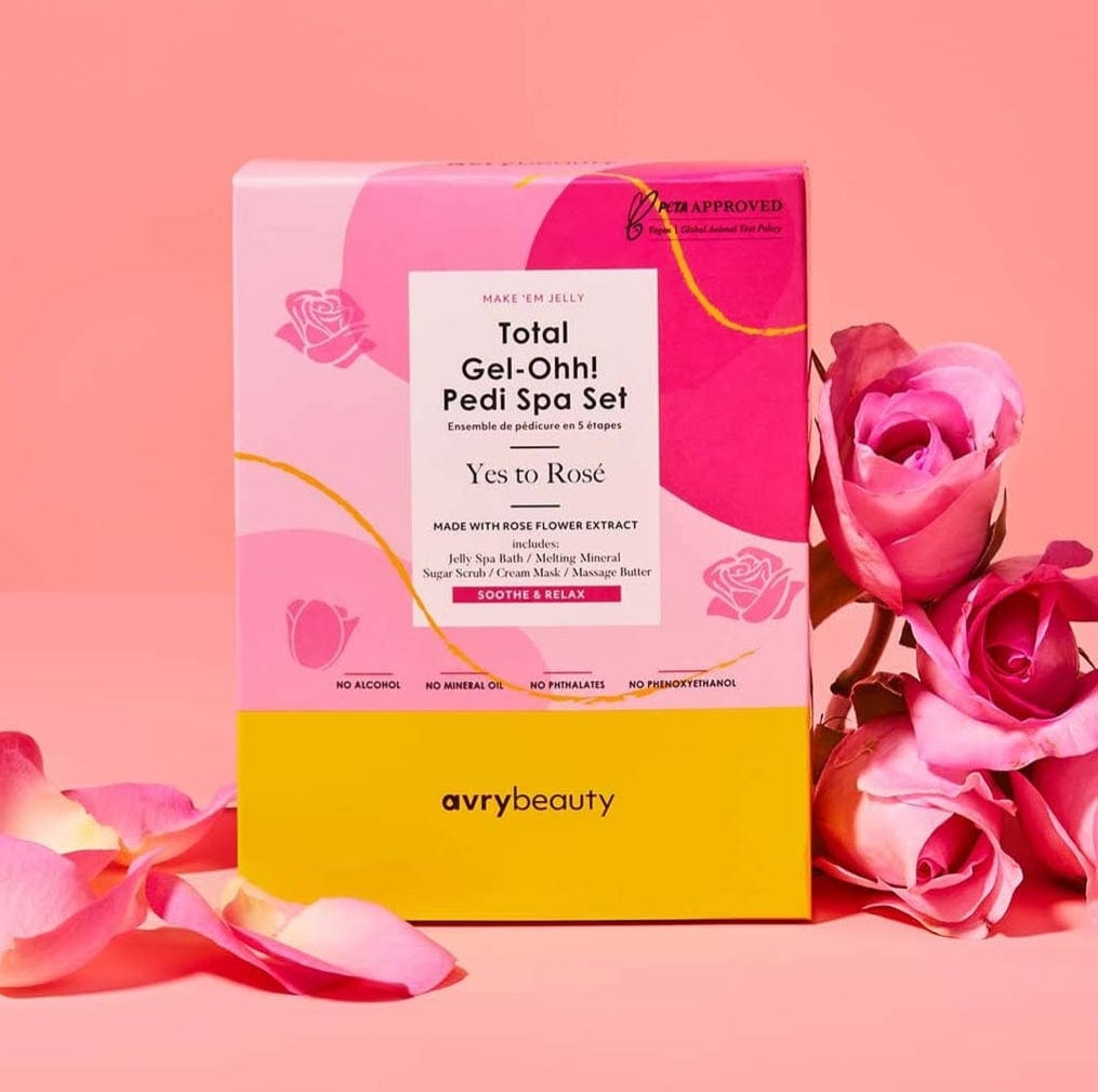 Acrylic Press on Nails Custom Press on Nails