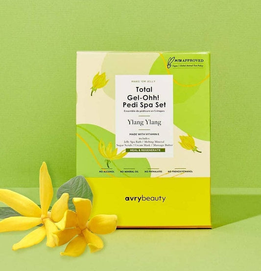 Acrylic Press on Nails Custom Press on Nails