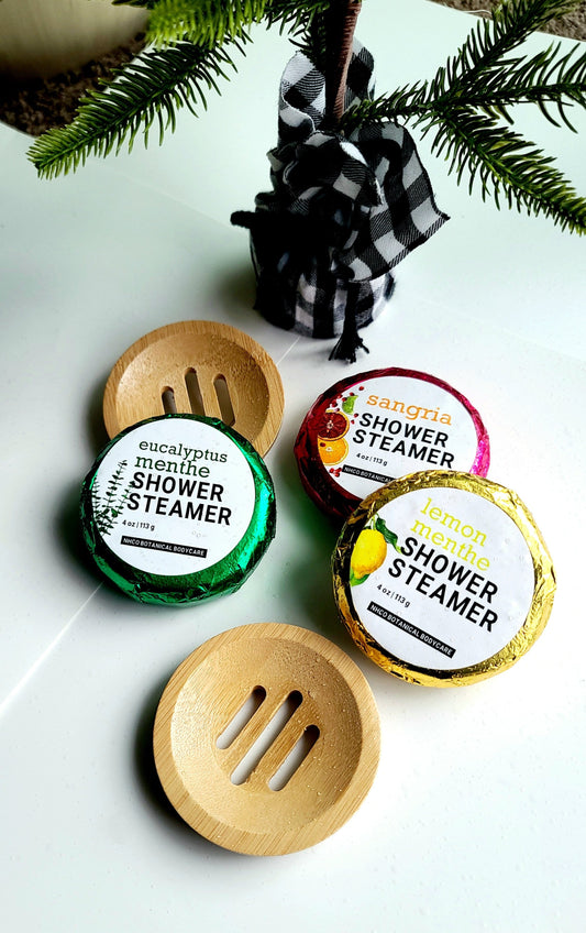 Acrylic Press on Nails Custom Press on Nails