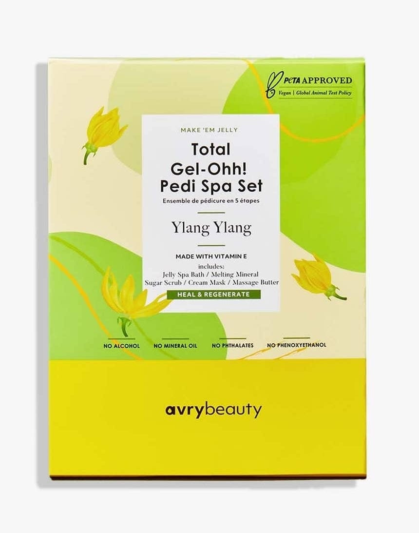 Acrylic Press on Nails Custom Press on Nails